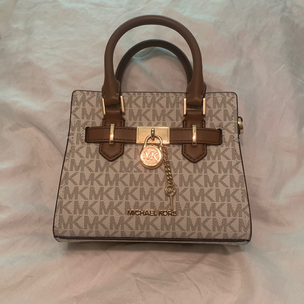 Michael Kors - Mini Bag